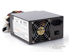 通信设备蓄电池组