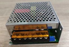 户外通信机柜电源